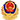 91破解版下载安装指南及常见问题解答-最新版本资源分享