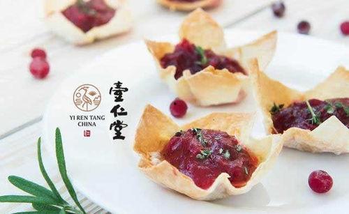 瓜趣娱乐簿这面吃的美式,揭秘美式美食的诱惑与魅力