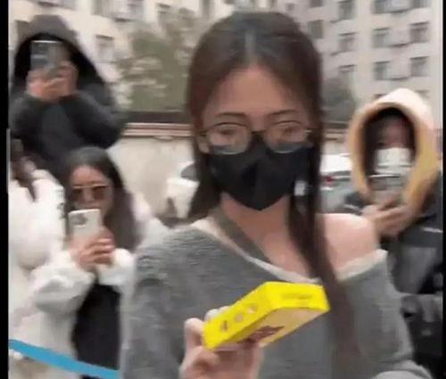 韩国娱乐八卦吃瓜