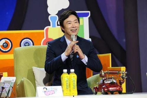 吃瓜er娱乐费玉清