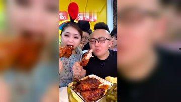 娱乐瓜吃酱