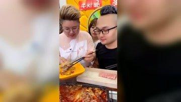 娱乐吃瓜酱吃瓜